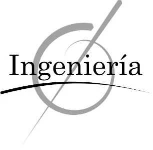 phi_ingenieria